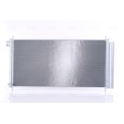Condenseur de Clim Pour Toyota Auris 8845002420 8845012320