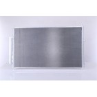 Condenseur de Clim Pour Honda CR-V III IV 80110T1GG01 80110T1GG02