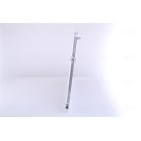 Condenseur de Clim Pour Honda CR-V III IV 80110T1GG01 80110T1GG02