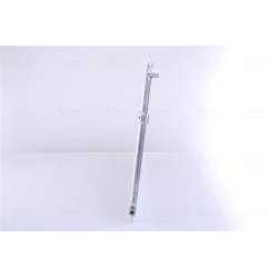 Condenseur de Clim Pour Honda CR-V III IV 80110T1GG01 80110T1GG02