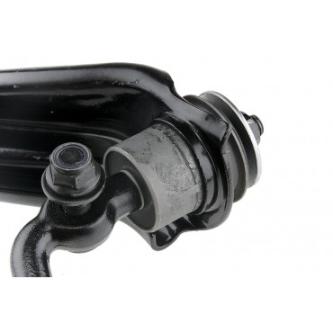 Triangle Bras De Suspension Avant Droit Supérieur Pour Explorer 1L2Z3084AA