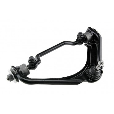Triangle Bras De Suspension Avant Gauche Supérieur Pour Explorer 1L2Z3085AA