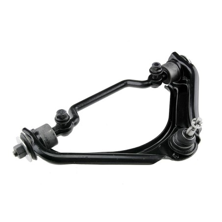 Triangle Bras De Suspension Avant Gauche Supérieur Pour Explorer 1L2Z3085AA