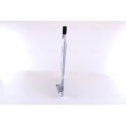Condenseur de Clim Pour Nissan Juke Van Pulsar 92100BA61A 92100BA61B