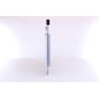 Condenseur de Clim Pour Nissan Juke Van Pulsar 92100BA61A 92100BA61B