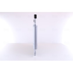 Condenseur de Clim Pour Nissan Juke Van Pulsar 92100BA61A 92100BA61B