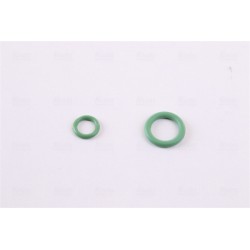 Condenseur de Clim Pour Nissan Juke Van Pulsar 92100BA61A 92100BA61B