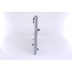 Condenseur de Clim Pour Hyundai Accent IV Veloster Kia RIO III