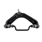 Triangle Bras De Suspension Avant Gauche Supérieur Pour Explorer 1L2Z3085AA