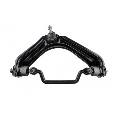 Triangle Bras De Suspension Avant Gauche Supérieur Pour Explorer 1L2Z3085AA