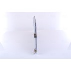 Condenseur de Clim Pour Opel Corsa E Vauxhall Corsa MK IV (E) Corsavan -