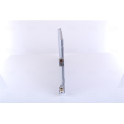 Condenseur de Clim Pour Opel Corsa E Vauxhall Corsa MK IV (E) Corsavan -