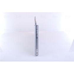 Condenseur de Clim Pour Opel Corsa E Vauxhall Corsa MK IV (E) Corsavan -