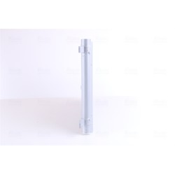 Condenseur de Clim Pour Opel Chevrolet Vauxhall 20874703 42458588 4818691
