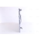 Condenseur de Clim Pour Opel Chevrolet Vauxhall 20874703 42458588 4818691