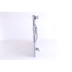 Condenseur de Clim Pour Opel Chevrolet Vauxhall 20874703 42458588 4818691