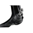 Triangle Bras De Suspension Avant Gauche Supérieur Pour Explorer 1L2Z3085AA