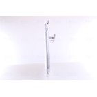 Condenseur de Clim Pour Mazda 3 - 6 6/Break BJS861480 GHR161480 GHR161480A
