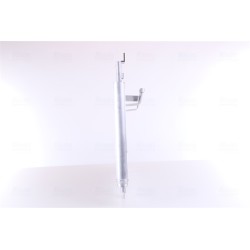 Condenseur de Clim Pour Mazda 3 - 6 6/Break BJS861480 GHR161480 GHR161480A