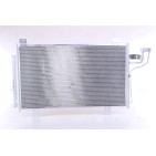 Condenseur de Clim Pour Mazda 3 - 6 6/Break BJS861480 GHR161480 GHR161480A