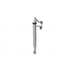 Condenseur de Clim Pour BMW F31 Série 1 F20 F21 2 F22, F87 3 F30, F80 6804721
