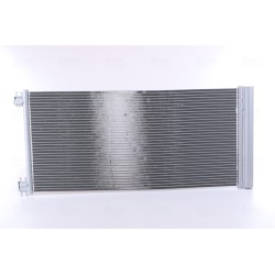Condenseur de Clim Pour Renault Opel Fiat Nissan 4422250 2765000Q3A 4422251