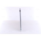 Condenseur de Clim Pour Renault Opel Fiat Nissan 4422250 2765000Q3A 4422251