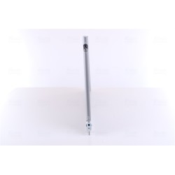 Condenseur de Clim Pour Renault Opel Fiat Nissan 4422250 2765000Q3A 4422251