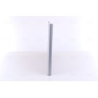 Condenseur de Clim Pour Renault Opel Fiat Nissan 4422250 2765000Q3A 4422251
