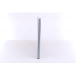 Condenseur de Clim Pour Renault Opel Fiat Nissan 4422250 2765000Q3A 4422251