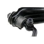 Triangle Bras De Suspension Avant Gauche Supérieur Pour Explorer 1L2Z3085AA