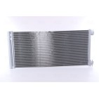 Condenseur de Clim Pour Renault Opel Fiat Nissan 4422250 2765000Q3A 4422251