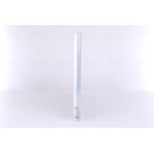 Condenseur de Clim Pour Nissan Micra IV 921001HC1A 921001HC3A 921011HC1A