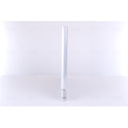 Condenseur de Clim Pour Nissan Micra IV 921001HC1A 921001HC3A 921011HC1A