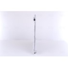 Condenseur de Clim Pour Nissan Micra IV 921001HC1A 921001HC3A 921011HC1A