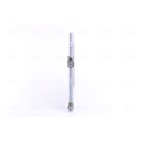Condenseur de Clim Pour Ford Galaxy Mondeo V S-Max Ford USA Edge