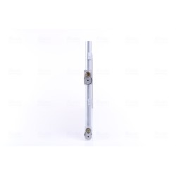 Condenseur de Clim Pour Ford Galaxy Mondeo V S-Max Ford USA Edge