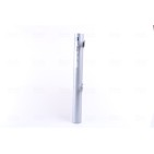 Condenseur de Clim Pour Ford Galaxy Mondeo V S-Max Ford USA Edge