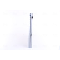 Condenseur de Clim Pour Ford Galaxy Mondeo V S-Max Ford USA Edge