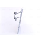 Condenseur de Clim Pour BMW Série 3 F30, F80 F31 F34 4 F32, F82 64506804723