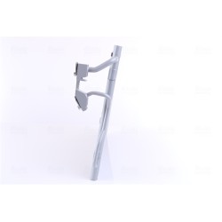 Condenseur de Clim Pour BMW Série 3 F30, F80 F31 F34 4 F32, F82 64506804723