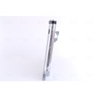 Condenseur de Clim Pour BMW Série 3 F30, F80 F31 F34 4 F32, F82 64506804723