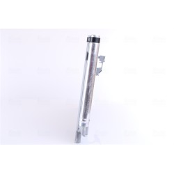 Condenseur de Clim Pour BMW Série 3 F30, F80 F31 F34 4 F32, F82 64506804723