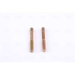 Condenseur de Clim Pour BMW Série 3 F30, F80 F31 F34 4 F32, F82 64506804723