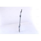 Condenseur de Clim Pour Peugeot Boxer Fiat Ducato Citroën 1347842080 6455.EC