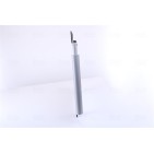 Condenseur de Clim Pour Peugeot Boxer Fiat Ducato Citroën 1347842080 6455.EC