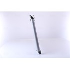 Condenseur de Clim Pour Peugeot 407 508 I Citroën C5 III C6