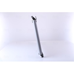 Condenseur de Clim Pour Peugeot 407 508 I Citroën C5 III C6
