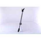 Condenseur de Clim Pour Peugeot 407 508 I Citroën C5 III C6