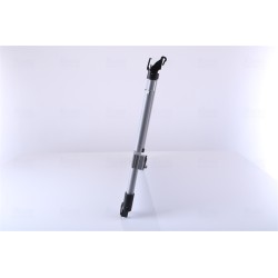 Condenseur de Clim Pour Peugeot 407 508 I Citroën C5 III C6